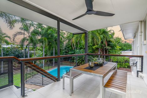 10 Knowles St, Jingili, NT 0810