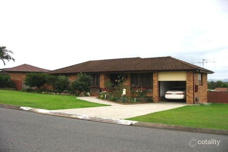 21 Stockyard Cct, Wingham, NSW 2429