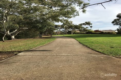 Property photo of 64 Karingal Road Dernancourt SA 5075