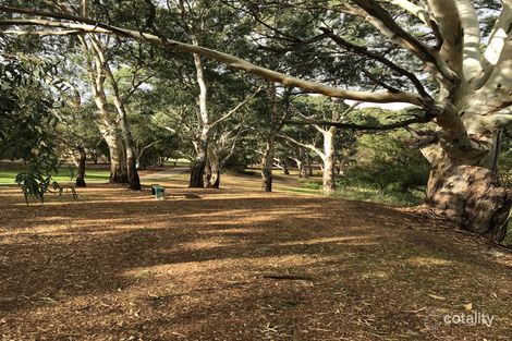 Property photo of 64 Karingal Road Dernancourt SA 5075