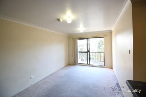 185/392 Jones St, Ultimo, NSW 2007
