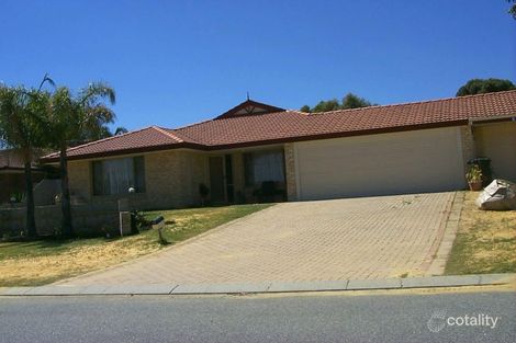 6 Bulrush Dr, Bibra Lake, WA 6163