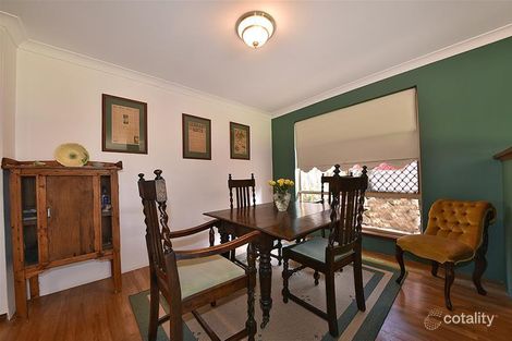 Property photo of 122 Camarino Drive Woodvale WA 6026