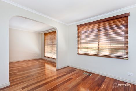 Property photo of 2/17 Maryn Close Berwick VIC 3806