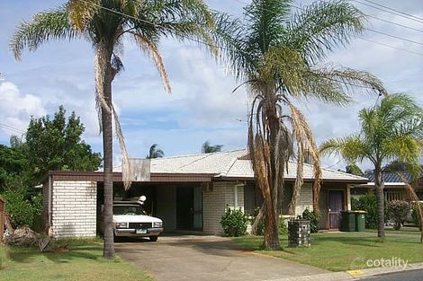 9 Mascala Pde, Mermaid Waters, QLD 4218