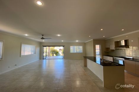 Property photo of 4 Bramble Parade Tuncurry NSW 2428