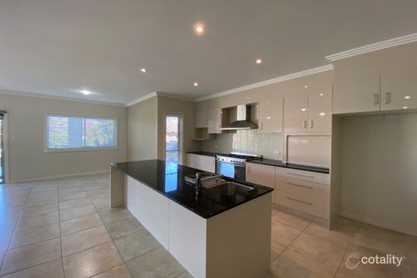Property photo of 4 Bramble Parade Tuncurry NSW 2428