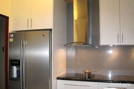 Property photo of 4 Snipe Court Wulagi NT 0812