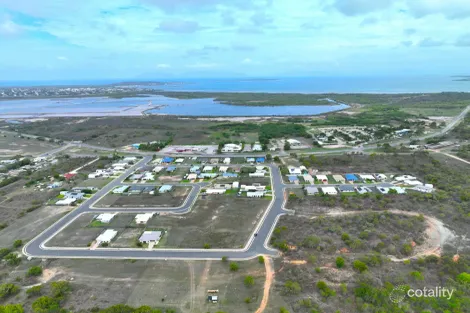 16 Cypress Cres, Bowen, QLD 4805