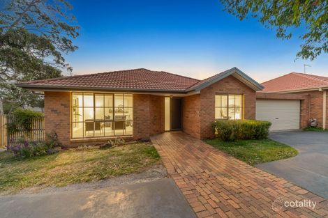 1/92 Herbert St, Mornington, VIC 3931