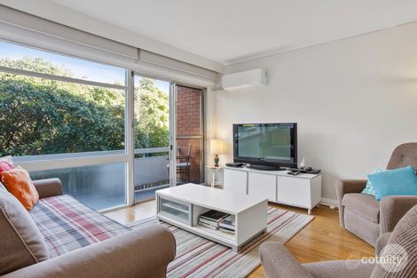 Property photo of 2/16B Stoke Street New Town TAS 7008