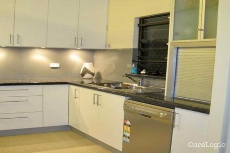 Property photo of 4 Snipe Court Wulagi NT 0812