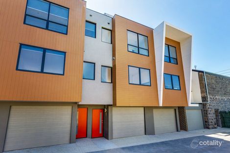 7/92 Cowper St, Footscray, VIC 3011