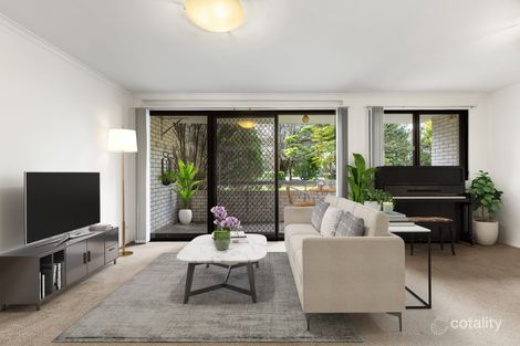 9/1292 Pacific Hwy, Turramurra, NSW 2074