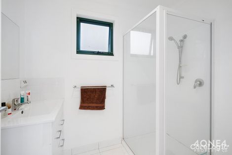 Property photo of 6 Crosby Place Herdsmans Cove TAS 7030