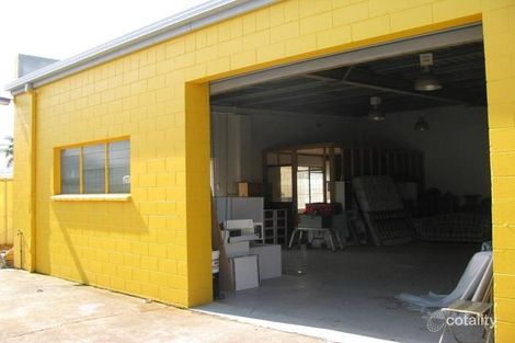 Property photo of 3/65-67 Snook Street Clontarf QLD 4019