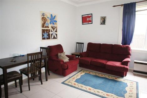 Property photo of 22 William Avenue Warilla NSW 2528