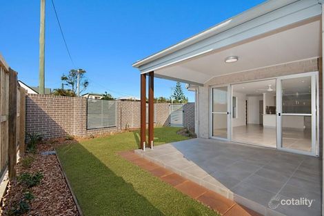 Property photo of 1/20 Gibbon Street Lennox Head NSW 2478