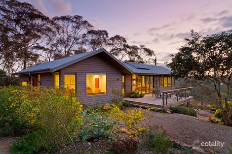 39a Farnsworth St, Castlemaine, VIC 3450