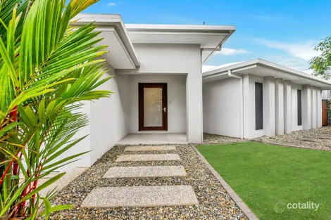 Property photo of 15 Trout Street Kanimbla QLD 4870