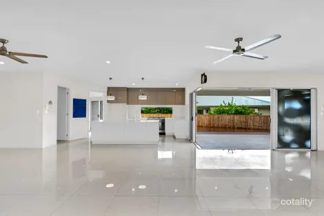 Property photo of 15 Trout Street Kanimbla QLD 4870