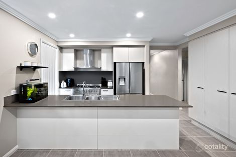 Property photo of 9 Gore Road Spring Farm NSW 2570