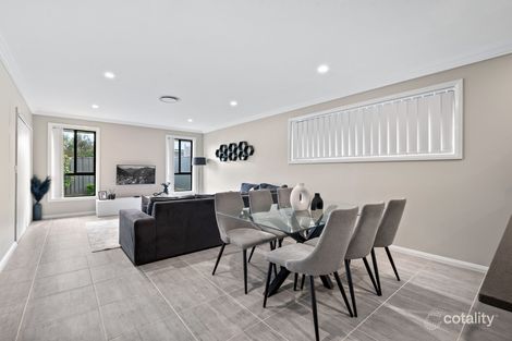 Property photo of 9 Gore Road Spring Farm NSW 2570