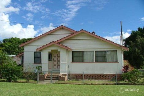 3 Mary St, Grafton, NSW 2460