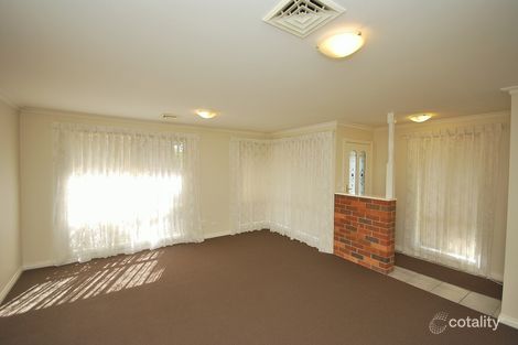 Property photo of 1/4 Munro Street Alfredton VIC 3350
