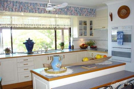 Property photo of 121 Gooseberry Hill Road Gooseberry Hill WA 6076