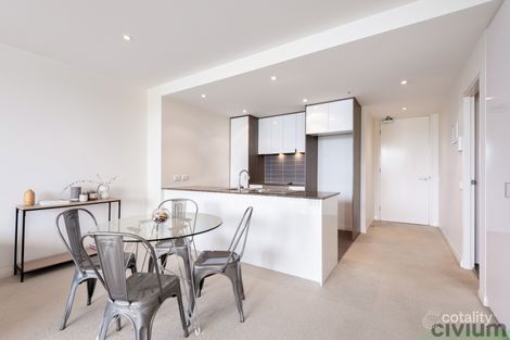 Property photo of 137/1 Mouat Street Lyneham ACT 2602