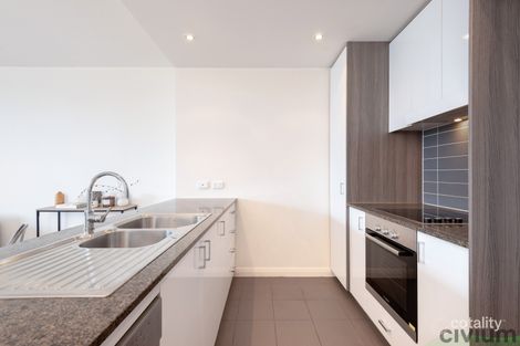 Property photo of 137/1 Mouat Street Lyneham ACT 2602