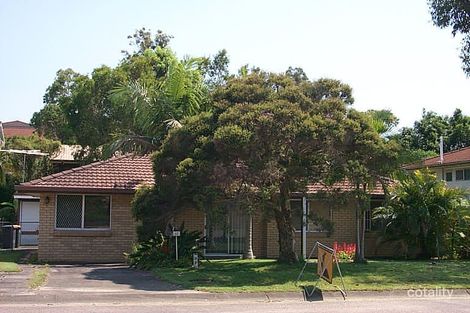 53 Bergin Rd, Ferny Grove, QLD 4055