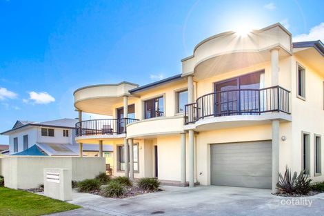 4/56 Woodburn St, Evans Head, NSW 2473