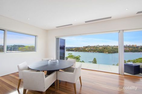 Property photo of 2/47 Coolawin Road Northbridge NSW 2063