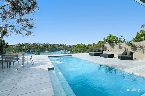 Property photo of 2/47 Coolawin Road Northbridge NSW 2063