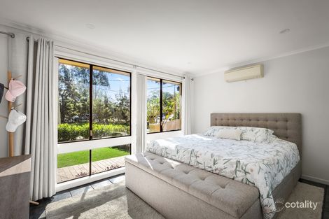 Property photo of 445 Old Windsor Road Winston Hills NSW 2153