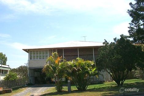 147 Stack St, Koongal, QLD 4701