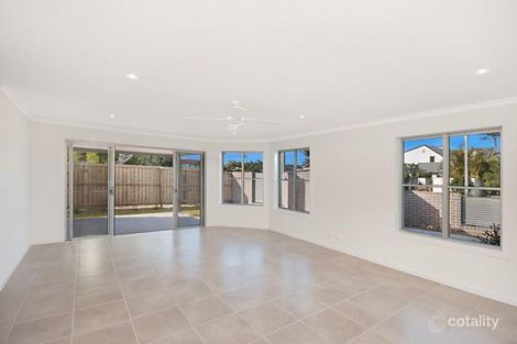 Property photo of 1/20 Gibbon Street Lennox Head NSW 2478
