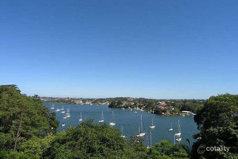 4/3 Landenburg Pl, Greenwich, NSW 2065