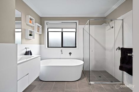Property photo of 9 Gore Road Spring Farm NSW 2570