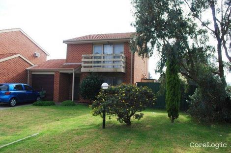 Property photo of 32/97 Broadway Bonbeach VIC 3196