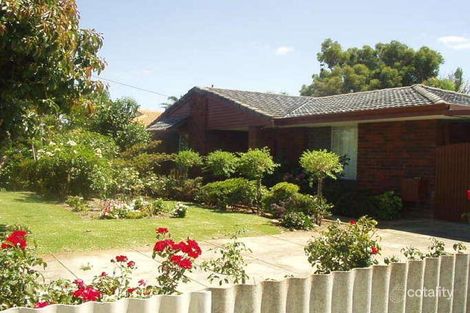 283 St Kilda Rd, Kewdale, WA 6105