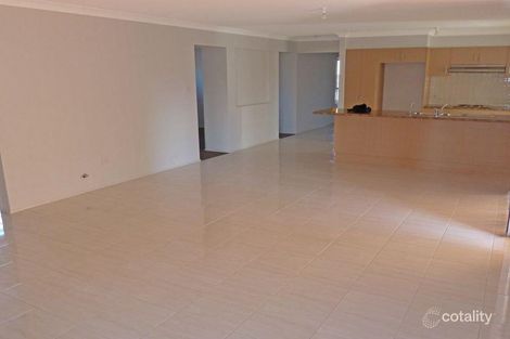 Property photo of 10 Seaberry Street Sussex Inlet NSW 2540