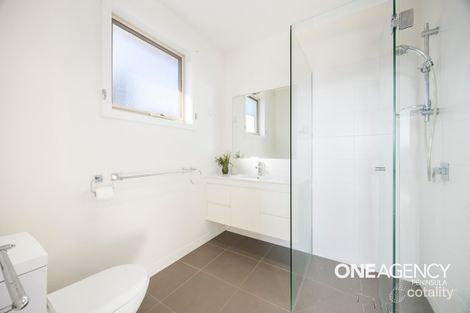 Property photo of 3/27 The Avenue McCrae VIC 3938