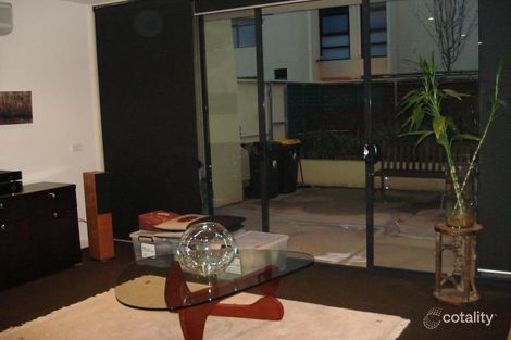 10/70-74 Brunswick Rd, Brunswick, VIC 3056