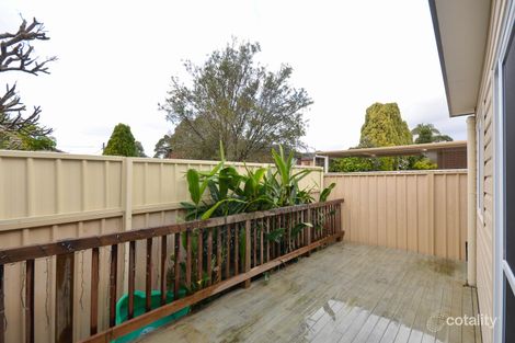 Property photo of 28 Macquarie Street Gymea NSW 2227