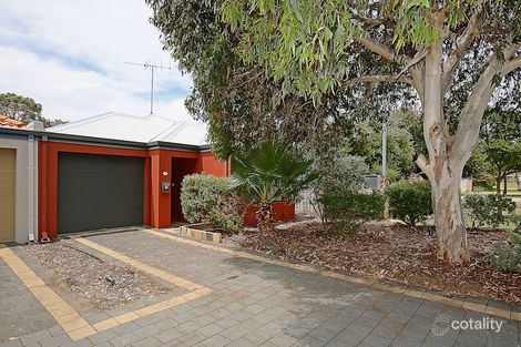 Property photo of 1B Hobley Street Mandurah WA 6210
