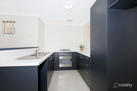 Property photo of 1B Hobley Street Mandurah WA 6210