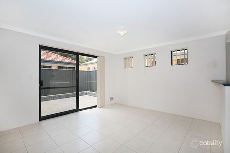 Property photo of 1B Hobley Street Mandurah WA 6210